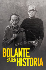 Bolante Baten Historia