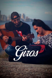 Giros