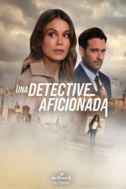 Una detective aficionada