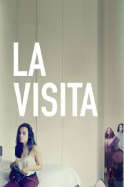 La Visita