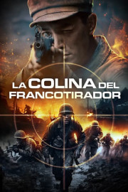 La colina del francotirador