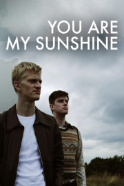 You Are My Sunshine