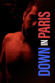 Down in Paris