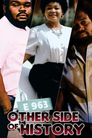 Other Side of History