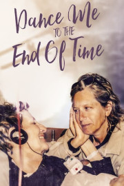 Dance Me to the End of Time