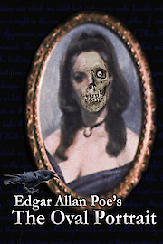 Edgar Allan Poe's 