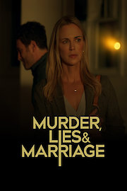 Murder, Lies and Marriage