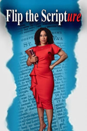 Flip the Scripture