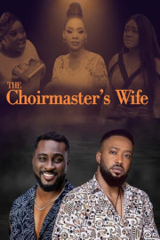The Choirmaster’s Wife