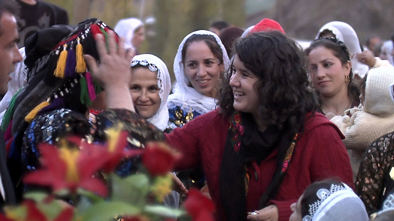 My Marlon and Brando