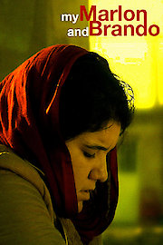 My Marlon and Brando