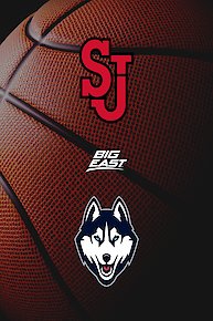 Trapped in a Purple Haze