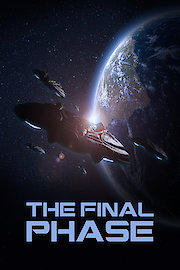 The Final Phase