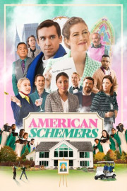 American Schemers