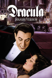 Dracula '31