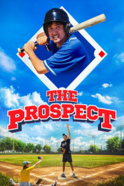 The Prospect