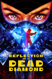 Reflection in a Dead Diamond