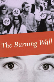 The Burning Wall