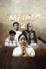 Imfihlo 2