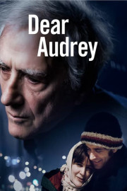 Dear Audrey