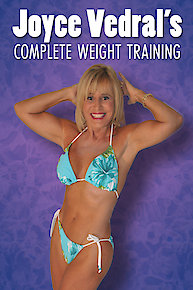 Matt Rife: Matthew Steven Rife