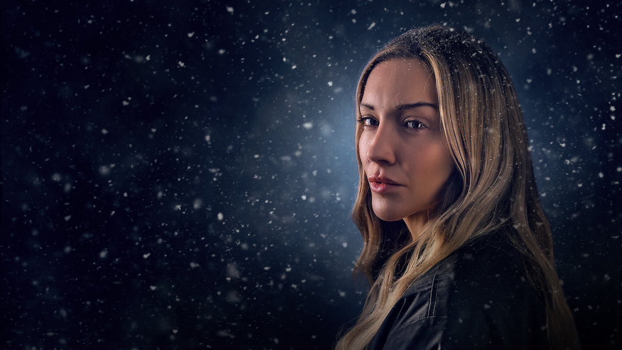 Accused: The Karen Read Story