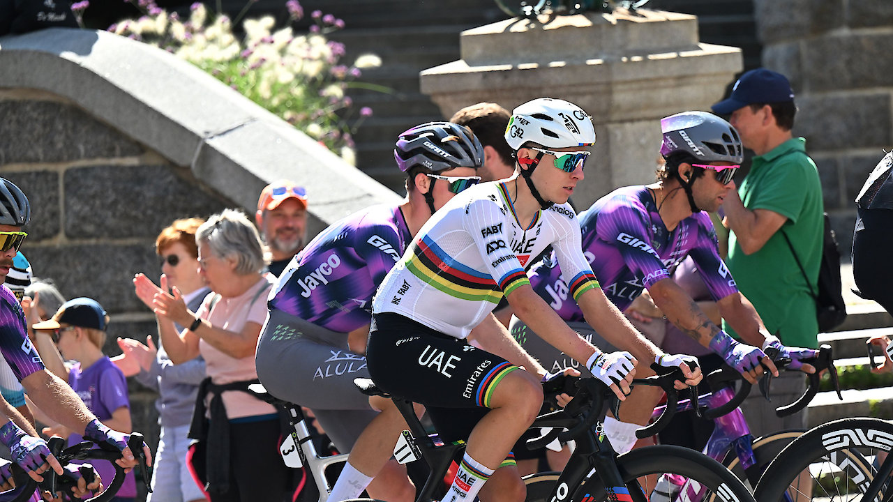 Steve Jobs: Consciously Genius