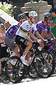 Steve Jobs: Consciously Genius