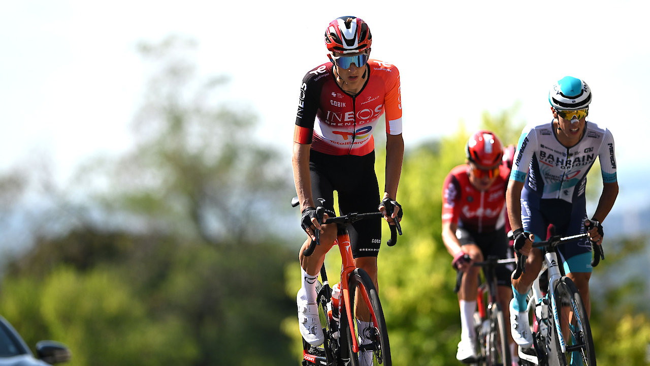 Solitary: Inside Red Onion State Prison