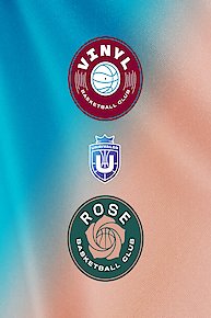 Various Artists: Divas Las Vegas