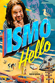 Ismo: Hello