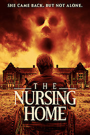 The Nursing Home