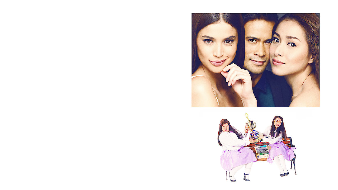 Ang May Talento on PBO