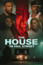 The House on Hill Street