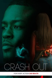 Crash Out