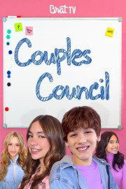 Couples Council