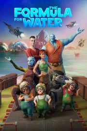 The Formula for Water
