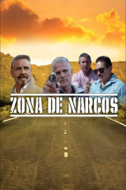 Zona de narcos