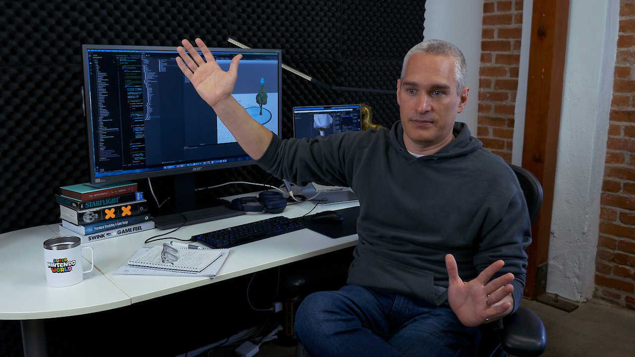 Watch Ai Everywhere Online 2026 Movie Yidio