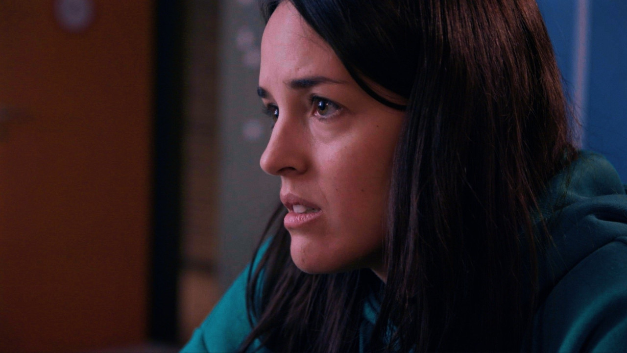 Souviens-Toi Des Cacahuètes