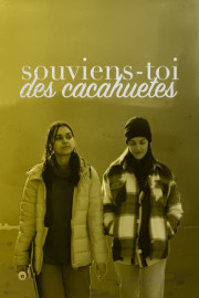 Souviens-Toi Des Cacahuètes