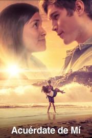 Acuérdate de Mí