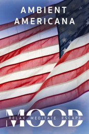 Ambient Americana
