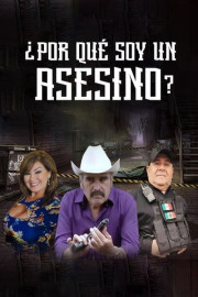¿Por qué soy un asesino?