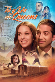 Tú y Yo en Queens