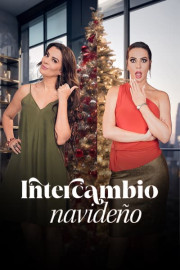 Intercambio Navideño
