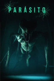 Parásito