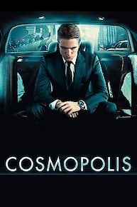 Cosmopolis