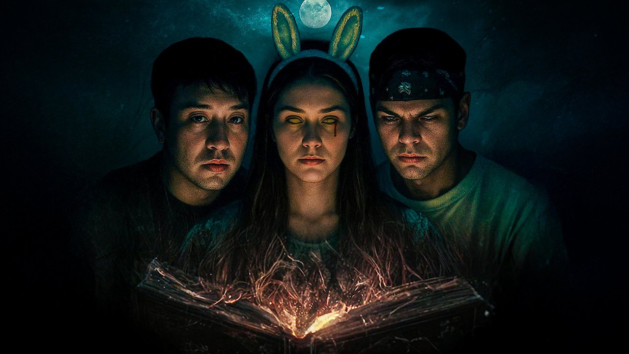 The Heiress: Chapter II