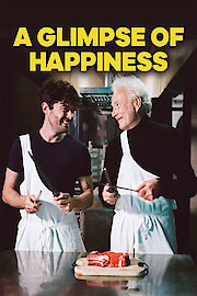 A Glimpse of Happiness